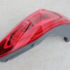BMW 5 Series G31 Tail Light OEM 63217388947