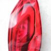 BMW 5 Series G31 Tail Light OEM 63217388947