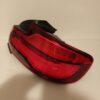 BMW 2 Series F22 F23 F87 Tail Light OEM 63217420992