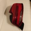 BMW 2 Series F22 F23 F87 Tail Light OEM 63217420992