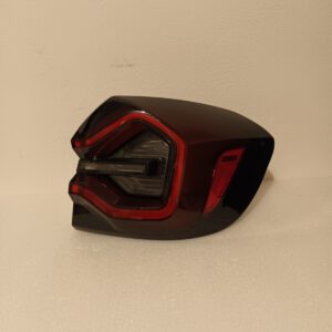 BMW X3 G01 Tail Light OEM 9463048