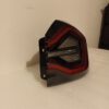 BMW X3 G01 Rückleuchte OEM 9463048