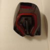 BMW X3 G01 Rückleuchte OEM 9463048