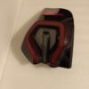 BMW X3 G01 Rückleuchte OEM 9463048