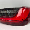 BMW 3 Series G20 G80 Tail Light OEM 5A3BC66