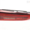 BMW 4er G22 G23 G26 Rückleuchte OEM 5A37AC1