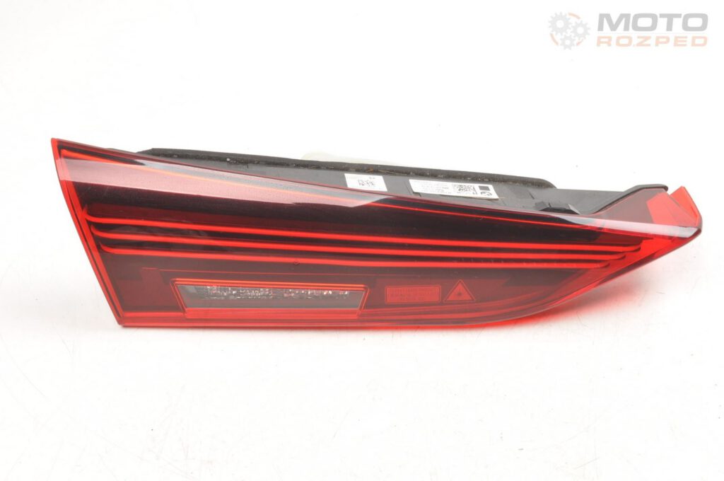 BMW 4er G22 G23 G26 Rückleuchte OEM 5A37AC1