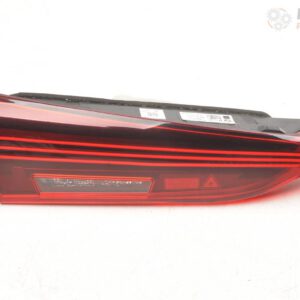BMW 4 Series G22 G23 G26 Tail Light OEM 5A37AC1
