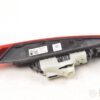 BMW 4er G22 G23 G26 Rückleuchte OEM 5A37AC1