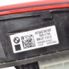 BMW 4er G22 G23 G26 Rückleuchte OEM 5A37AC1