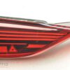 BMW 4er G22 G23 G26 Rückleuchte OEM 5A37AC1