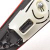 BMW 4er G22 G23 G26 Rückleuchte OEM 5A37AC1