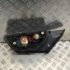 BMW Série 6 F13 feu arrière OEM 674826