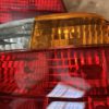 BMW 7er E38 Rückleuchte OEM 8379114
