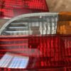 BMW 7er E38 Rückleuchte OEM 8379114