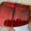 BMW 7er E38 Rückleuchte OEM 8379114