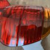 BMW 7er E38 Rückleuchte OEM 8379114