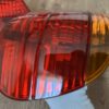 BMW 7er E38 Rückleuchte OEM 8379114