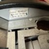 BMW 7er E38 Rückleuchte OEM 8379114