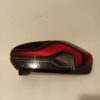 BMW Série 2 G42 feu arrière OEM 8494328