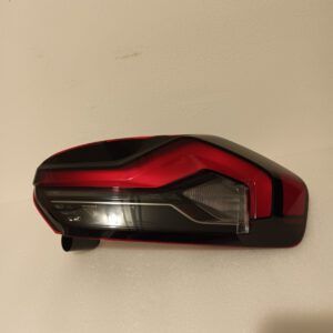 BMW 2 Series G42 Tail Light OEM 8494328