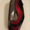 BMW Série 2 G42 feu arrière OEM 8494328