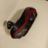 BMW Série 2 G42 feu arrière OEM 8494328
