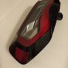BMW Série 2 G42 feu arrière OEM 8494328