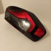 BMW Série 2 G42 feu arrière OEM 8494328