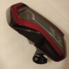 BMW Série 2 G42 feu arrière OEM 8494328