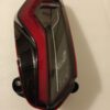 BMW Série 2 G42 feu arrière OEM 8494328