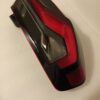 BMW Série 2 G42 feu arrière OEM 8494328