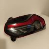 BMW Série 2 G42 feu arrière OEM 8494328