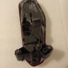 BMW Série 2 G42 feu arrière OEM 8494328