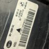 BMW X6 F16 F86 Rückleuchte OEM 7314860