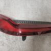 BMW Z Models G29 Rückleuchte OEM 63217439017