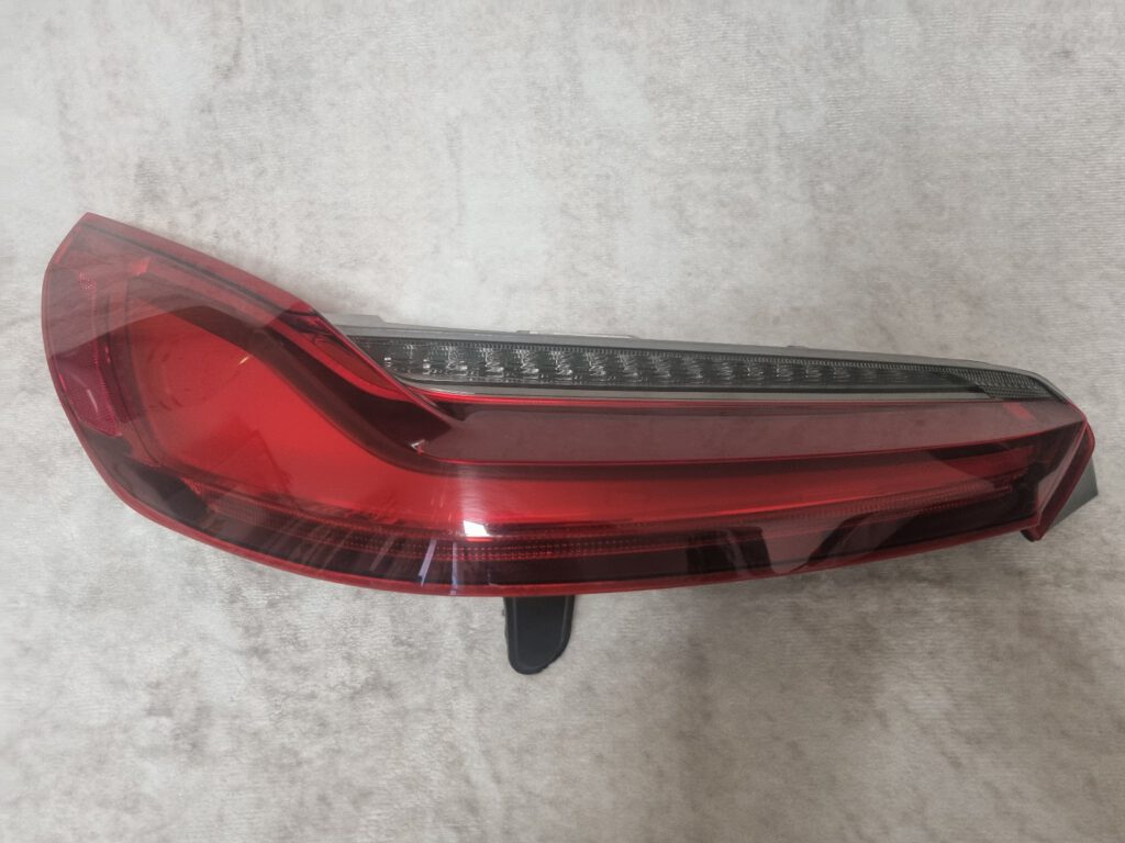 BMW Z Models G29 Rückleuchte OEM 63217439017
