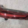 BMW Z Models G29 Rückleuchte OEM 63217439017