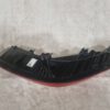 BMW Z Models G29 Rückleuchte OEM 63217439017