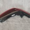 BMW Z Models G29 Rückleuchte OEM 63217439017