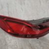 BMW Z Models G29 Rückleuchte OEM 63217439017