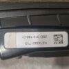 BMW Z Models G29 Rückleuchte OEM 63217439017