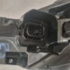 BMW Z Models G29 Rückleuchte OEM 63217439017