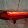 BMW Z Models G29 Rückleuchte OEM 63217439017