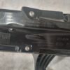 BMW Z Models G29 Rückleuchte OEM 63217439017