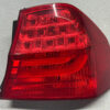 BMW 3er E90 Rückleuchte OEM 7154153