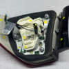 BMW 3er E90 Rückleuchte OEM 7154153
