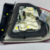 BMW 3er E90 Rückleuchte OEM 7154153