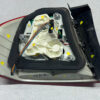 BMW 3er E90 Rückleuchte OEM 7154153
