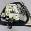 BMW 3er E90 Rückleuchte OEM 7154153